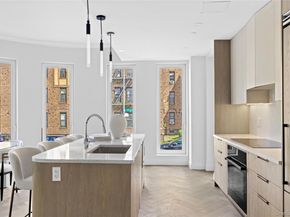 78-29 Austin Street 502, Forest Hills NY 11375