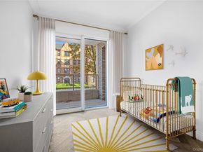 78-29 Austin Street 502, Forest Hills NY 11375