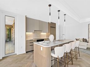 78-29 Austin Street 502, Forest Hills NY 11375