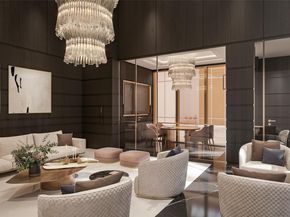 78-29 Austin Street 502, Forest Hills NY 11375