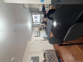 13646 41st Avenue 2E, Flushing NY 11355