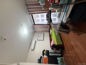 13646 41st Avenue 2E, Flushing NY 11355
