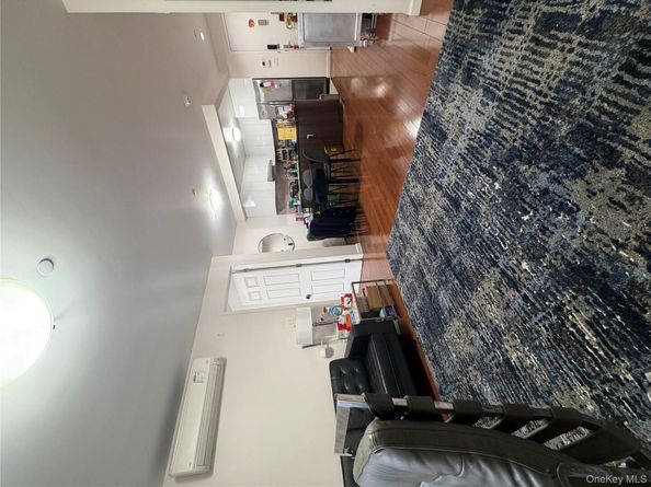 13646 41st Avenue 2E, Flushing NY 11355