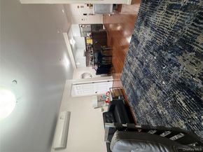 13646 41st Avenue 2E, Flushing NY 11355