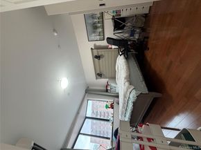 13646 41st Avenue 2E, Flushing NY 11355