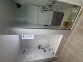 13646 41st Avenue 2E, Flushing NY 11355