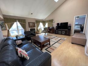 46 Vista Drive S, Manorville NY 11949