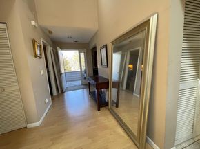 46 Vista Drive S, Manorville NY 11949