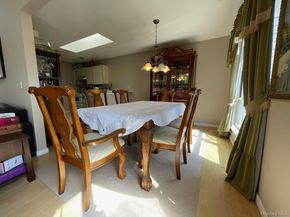 46 Vista Drive S, Manorville NY 11949