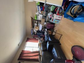 46 Vista Drive S, Manorville NY 11949