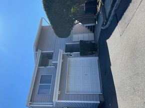 46 Vista Drive S, Manorville NY 11949