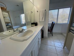 46 Vista Drive S, Manorville NY 11949