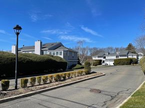 46 Vista Drive S, Manorville NY 11949