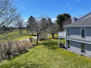 46 Vista Drive S, Manorville NY 11949
