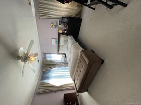 46 Vista Drive S, Manorville NY 11949