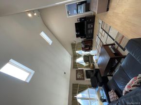 46 Vista Drive S, Manorville NY 11949