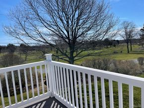 46 Vista Drive S, Manorville NY 11949
