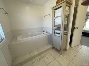 46 Vista Drive S, Manorville NY 11949