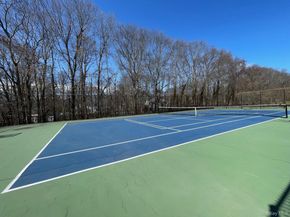 46 Vista Drive S, Manorville NY 11949