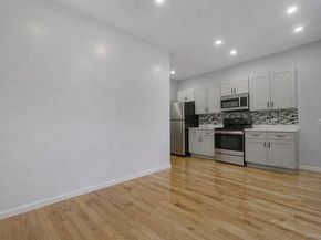 2543 Bedford Avenue, Brooklyn NY 11226