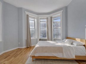 2543 Bedford Avenue, Brooklyn NY 11226