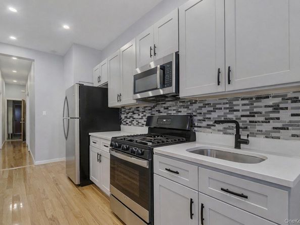 2543 Bedford Avenue, Brooklyn NY 11226