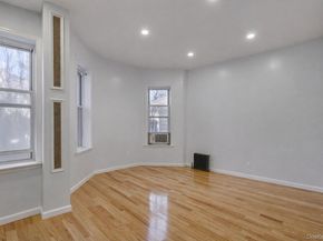 2543 Bedford Avenue, Brooklyn NY 11226