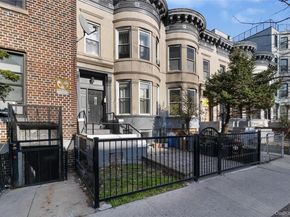 2543 Bedford Avenue, Brooklyn NY 11226