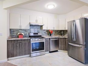 138-12 Northern Boulevard 7F, Flushing NY 11354