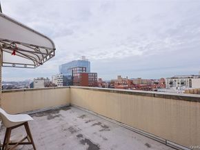 138-12 Northern Boulevard 7F, Flushing NY 11354