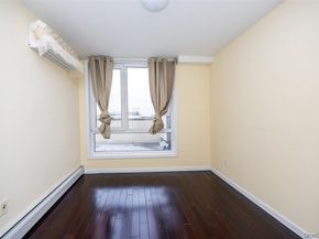 138-12 Northern Boulevard 7F, Flushing NY 11354