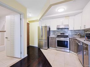 138-12 Northern Boulevard 7F, Flushing NY 11354