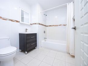 138-12 Northern Boulevard 7F, Flushing NY 11354