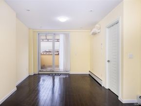 138-12 Northern Boulevard 7F, Flushing NY 11354