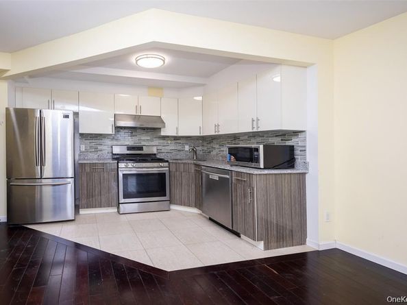 138-12 Northern Boulevard 7F, Flushing NY 11354