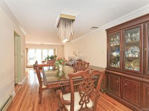 12 Oak Drive, Plainview NY 11803