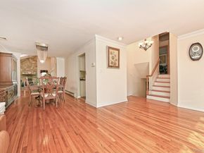 12 Oak Drive, Plainview NY 11803