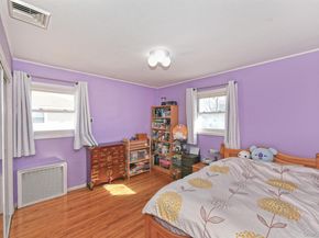12 Oak Drive, Plainview NY 11803