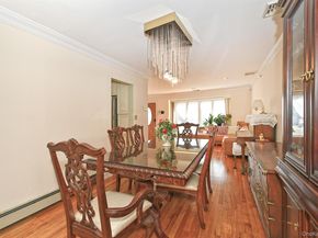 12 Oak Drive, Plainview NY 11803