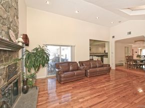 12 Oak Drive, Plainview NY 11803