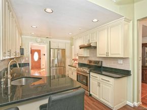12 Oak Drive, Plainview NY 11803