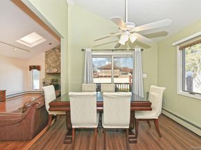 12 Oak Drive, Plainview NY 11803