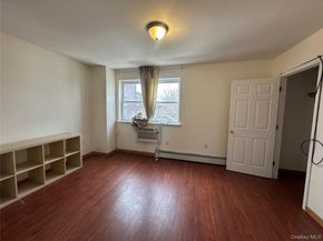 697 Sheffield Avenue, Brooklyn NY 11207