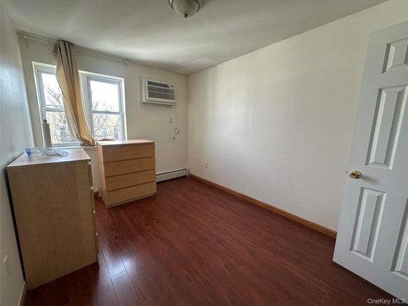 697 Sheffield Avenue, Brooklyn NY 11207