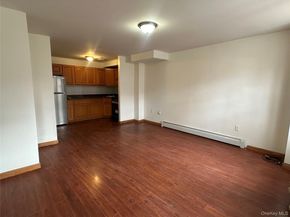 697 Sheffield Avenue, Brooklyn NY 11207