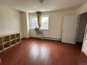 697 Sheffield Avenue, Brooklyn NY 11207