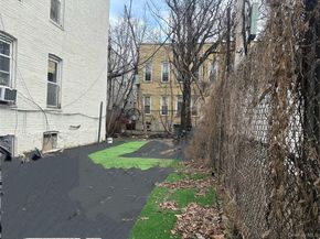 697 Sheffield Avenue, Brooklyn NY 11207