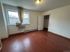 697 Sheffield Avenue, Brooklyn NY 11207