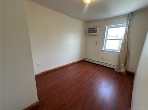 697 Sheffield Avenue, Brooklyn NY 11207
