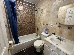 697 Sheffield Avenue, Brooklyn NY 11207